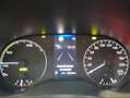 Toyota Yaris 1.5 120H Active Plus Gris - thumbnail 14