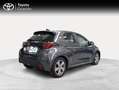 Toyota Yaris 1.5 120H Active Plus Gris - thumbnail 18