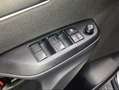 Toyota Yaris 1.5 120H Active Plus Gris - thumbnail 22