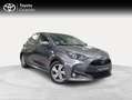 Toyota Yaris 1.5 120H Active Plus Gris - thumbnail 19