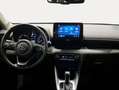Toyota Yaris 1.5 120H Active Plus Gris - thumbnail 8