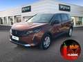Peugeot 5008 BlueHDi 130 Active Pack EAT8 S/S aut. Marrone - thumbnail 1
