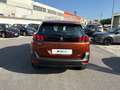 Peugeot 5008 BlueHDi 130 Active Pack EAT8 S/S aut. Marrone - thumbnail 4