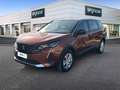 Peugeot 5008 BlueHDi 130 Active Pack EAT8 S/S aut. Marrone - thumbnail 5