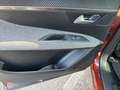 Peugeot 5008 BlueHDi 130 Active Pack EAT8 S/S aut. Marrone - thumbnail 20