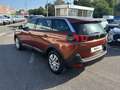 Peugeot 5008 BlueHDi 130 Active Pack EAT8 S/S aut. Marrone - thumbnail 3