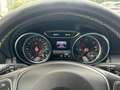 Mercedes-Benz A 180 Classe A cdi Executive auto Grigio - thumbnail 13