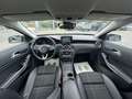 Mercedes-Benz A 180 Classe A cdi Executive auto Grigio - thumbnail 9