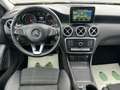 Mercedes-Benz A 180 Classe A cdi Executive auto Grigio - thumbnail 10