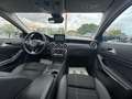 Mercedes-Benz A 180 Classe A cdi Executive auto Grigio - thumbnail 11