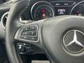 Mercedes-Benz A 180 Classe A cdi Executive auto Grigio - thumbnail 14