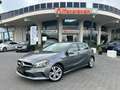 Mercedes-Benz A 180 Classe A cdi Executive auto Grigio - thumbnail 1