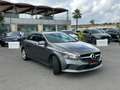 Mercedes-Benz A 180 Classe A cdi Executive auto Grigio - thumbnail 3