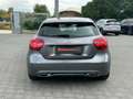 Mercedes-Benz A 180 Classe A cdi Executive auto Grigio - thumbnail 5