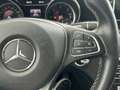 Mercedes-Benz A 180 Classe A cdi Executive auto Grigio - thumbnail 15