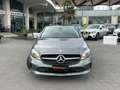 Mercedes-Benz A 180 Classe A cdi Executive auto Grigio - thumbnail 2