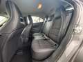 Mercedes-Benz A 180 Classe A cdi Executive auto Grigio - thumbnail 8