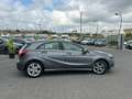 Mercedes-Benz A 180 Classe A cdi Executive auto Grigio - thumbnail 4