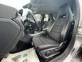 Mercedes-Benz A 180 Classe A cdi Executive auto Grigio - thumbnail 7