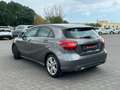 Mercedes-Benz A 180 Classe A cdi Executive auto Grigio - thumbnail 6