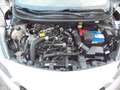 Nissan Micra 0.9 IG-T 90PK CONNECTA NL-AUTO DEALER OND Gris - thumbnail 30