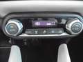 Nissan Micra 0.9 IG-T 90PK CONNECTA NL-AUTO DEALER OND Gris - thumbnail 15