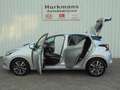 Nissan Micra 0.9 IG-T 90PK CONNECTA NL-AUTO DEALER OND Gris - thumbnail 5