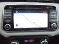 Nissan Micra 0.9 IG-T 90PK CONNECTA NL-AUTO DEALER OND Gris - thumbnail 18