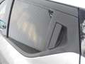 Nissan Micra 0.9 IG-T 90PK CONNECTA NL-AUTO DEALER OND Gris - thumbnail 31