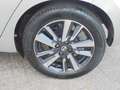Nissan Micra 0.9 IG-T 90PK CONNECTA NL-AUTO DEALER OND Gris - thumbnail 10