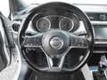 Nissan Micra 0.9 IG-T 90PK CONNECTA NL-AUTO DEALER OND Gris - thumbnail 24