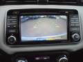 Nissan Micra 0.9 IG-T 90PK CONNECTA NL-AUTO DEALER OND Gris - thumbnail 19