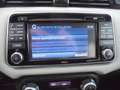 Nissan Micra 0.9 IG-T 90PK CONNECTA NL-AUTO DEALER OND Gris - thumbnail 17