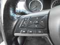Nissan Micra 0.9 IG-T 90PK CONNECTA NL-AUTO DEALER OND Gris - thumbnail 20