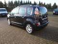Citroen C3 Picasso Exclusive Noir - thumbnail 6