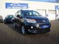 Citroen C3 Picasso Exclusive Noir - thumbnail 1