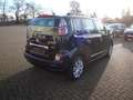Citroen C3 Picasso Exclusive Noir - thumbnail 4
