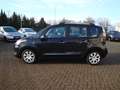 Citroen C3 Picasso Exclusive Noir - thumbnail 7