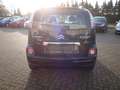 Citroen C3 Picasso Exclusive Noir - thumbnail 5