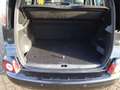 Citroen C3 Picasso Exclusive Noir - thumbnail 15