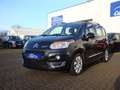 Citroen C3 Picasso Exclusive Noir - thumbnail 8