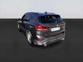 BMW X1 sDrive 18d - thumbnail 6