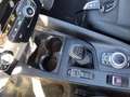 BMW X1 sDrive 18d - thumbnail 12