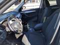BMW X1 sDrive 18d - thumbnail 10