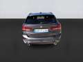 BMW X1 sDrive 18d - thumbnail 5