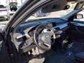 BMW X1 sDrive 18d - thumbnail 7