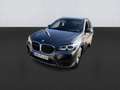 BMW X1 sDrive 18d - thumbnail 1