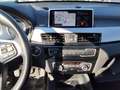BMW X1 sDrive 18d - thumbnail 11