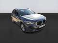 BMW X1 sDrive 18d - thumbnail 3