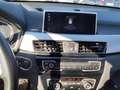 BMW X1 sDrive 18d - thumbnail 14